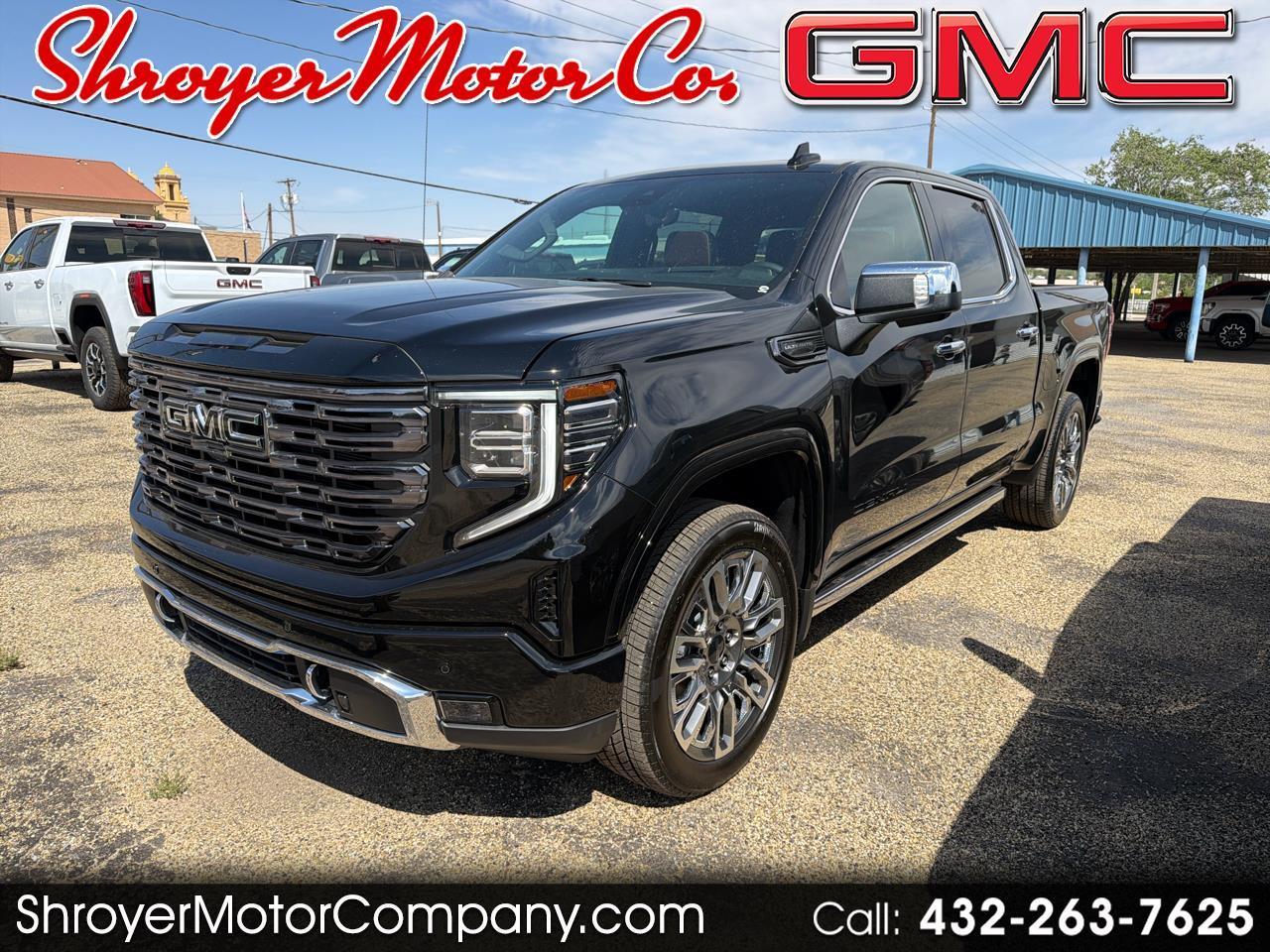 gmc sierra 1500 2026 1GTUUHE84TZ346880 image gmc sierra 1500 2026 1GTUUHE84TZ346880 image